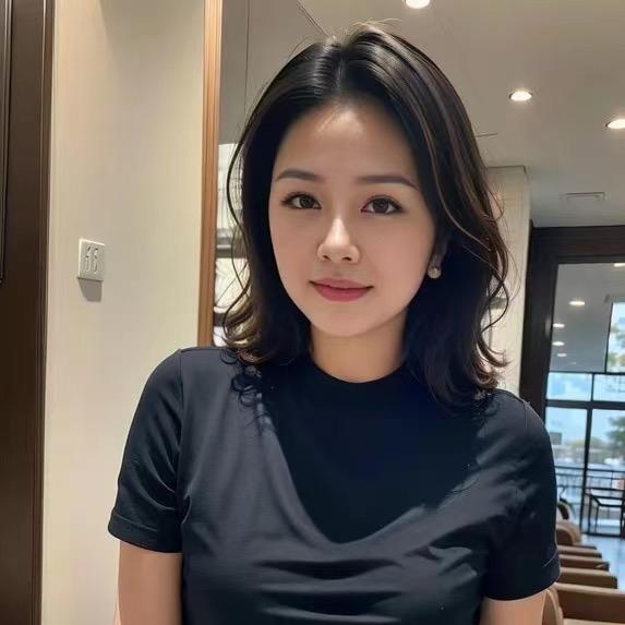 尤姐