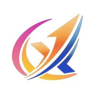 海南星世纪文化传媒有限公司唐CC