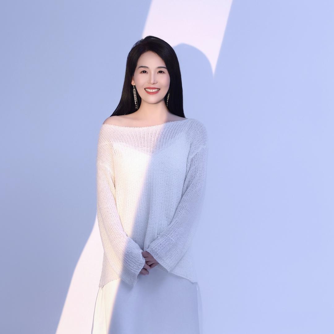 周琪💎