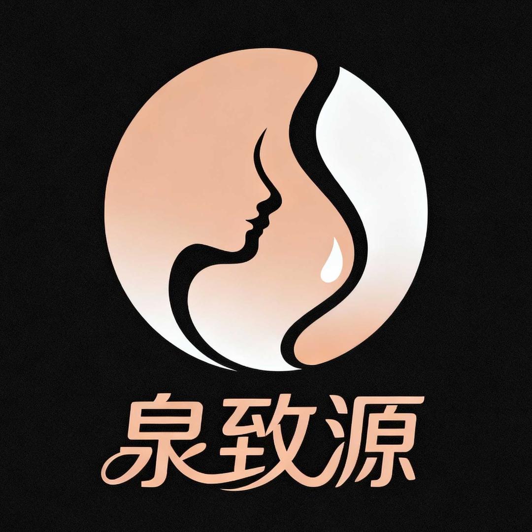 致源成人用品专营店