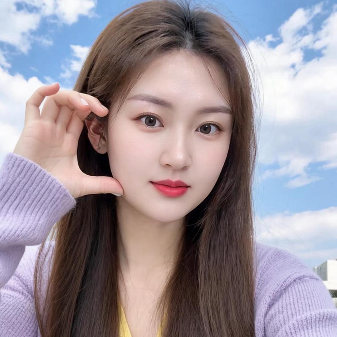 兔兔 ₍ᐢ..ᐢ₎🥬