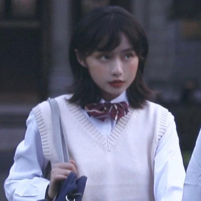 徐怡婷