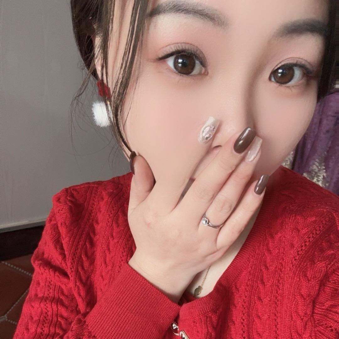 🫧🌿娜娜☘️🫧