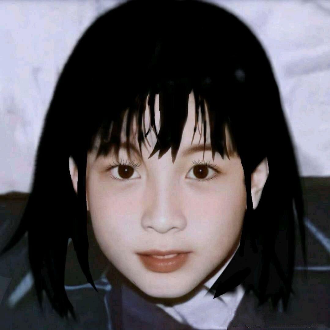 55