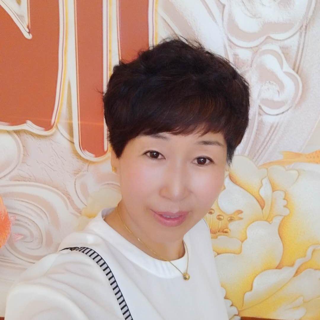 枫叶