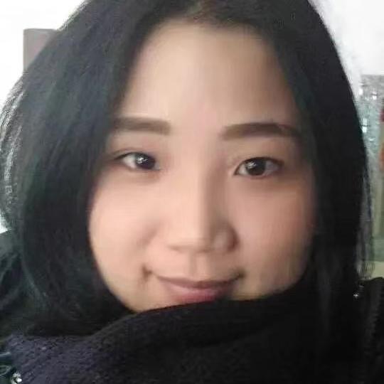 今囍手作生活馆