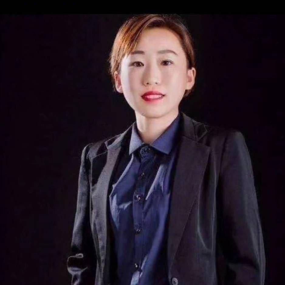 沈阳房产“李片长”