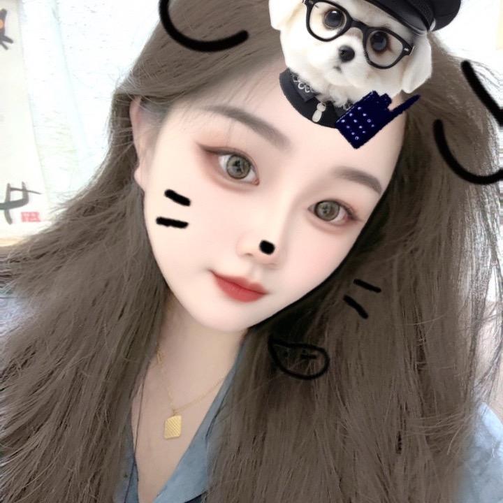糖果