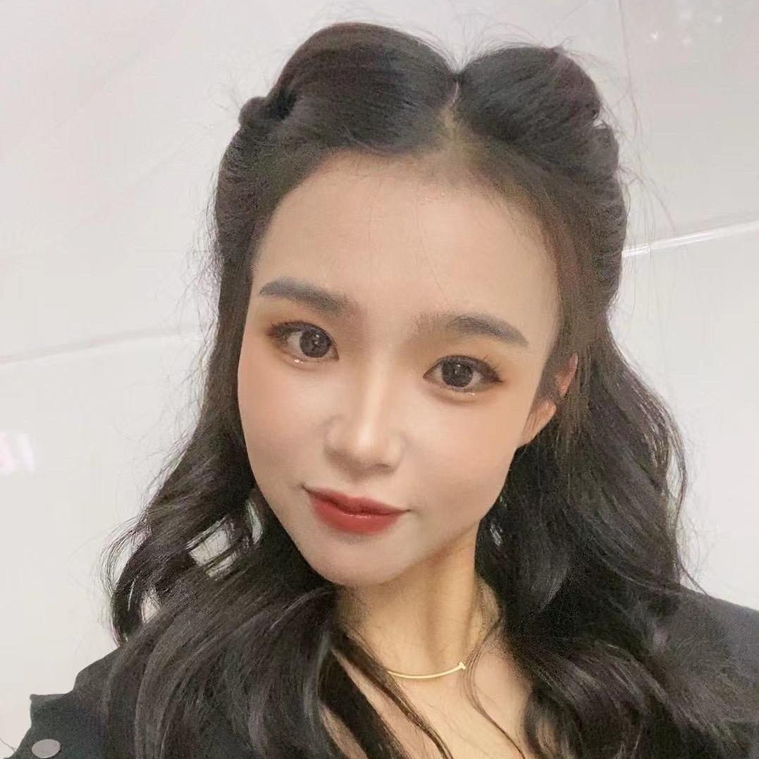 柒哥服饰