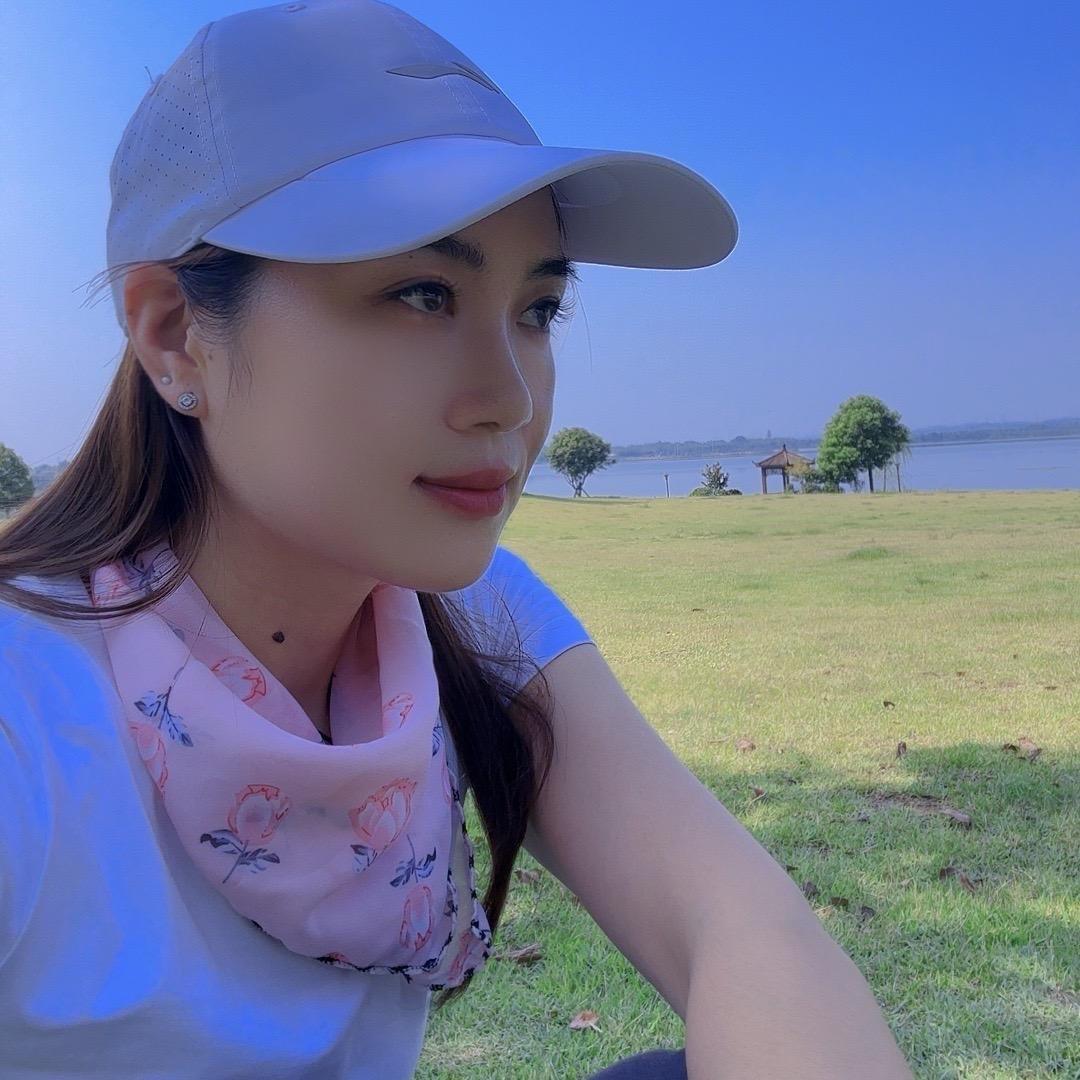 宝宝jlr（南北里）服装