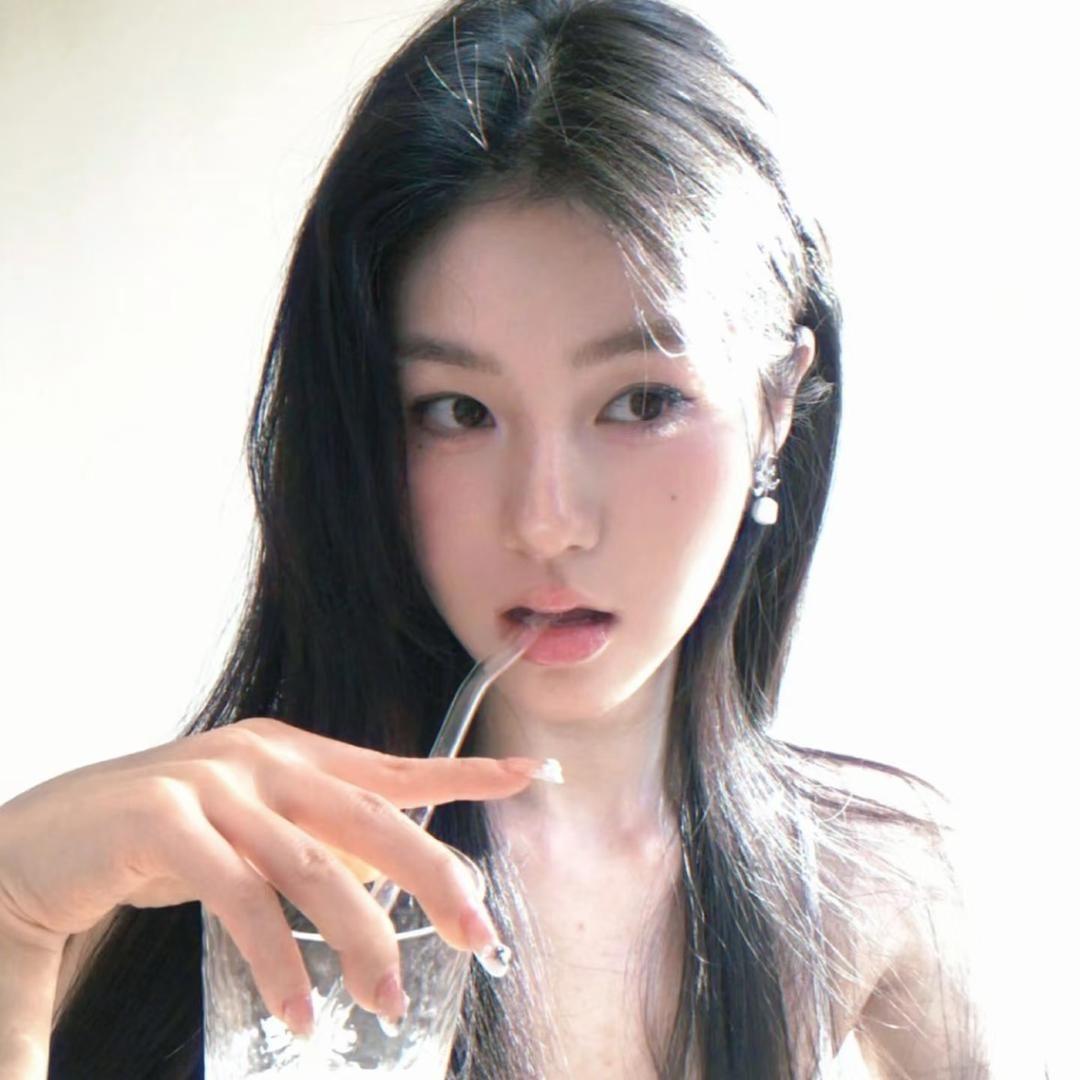 小初同学