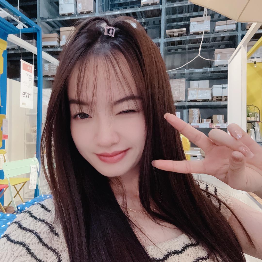 是甜甜呀👩🏻‍🦰