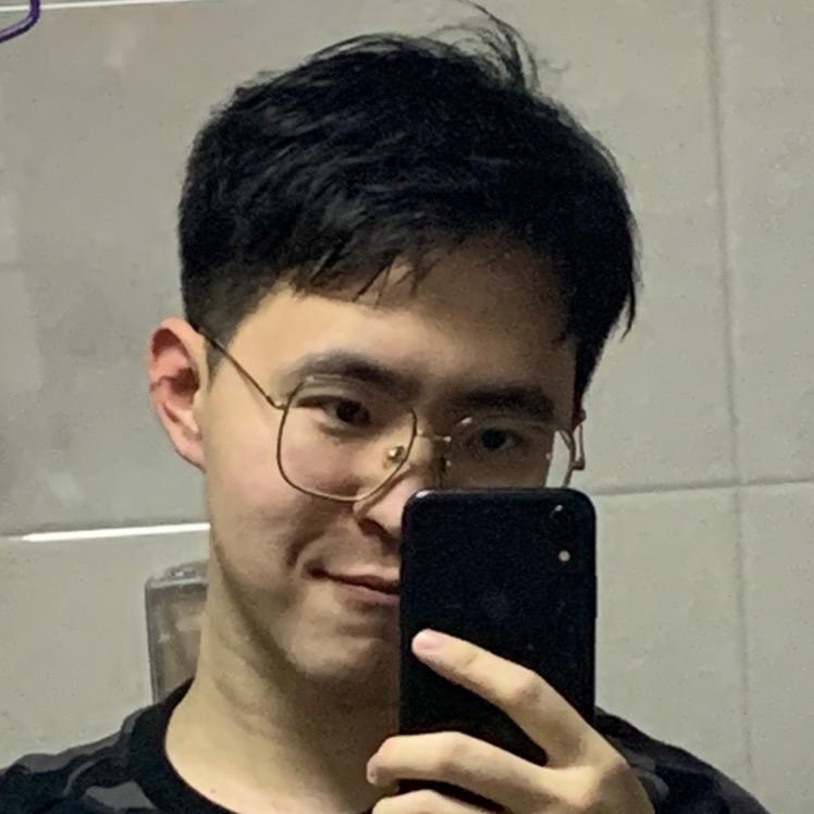 神奇宝贝训练家