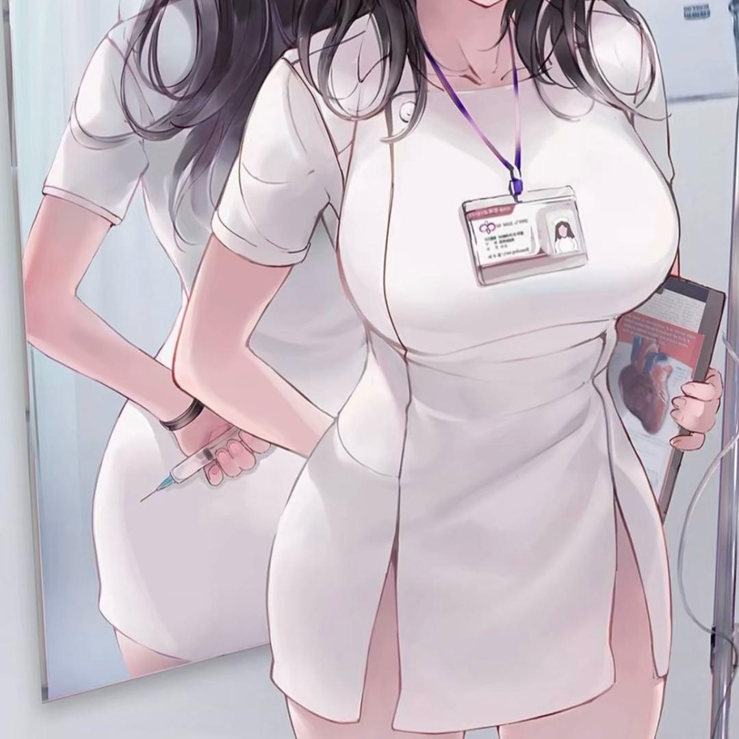 用户12197738