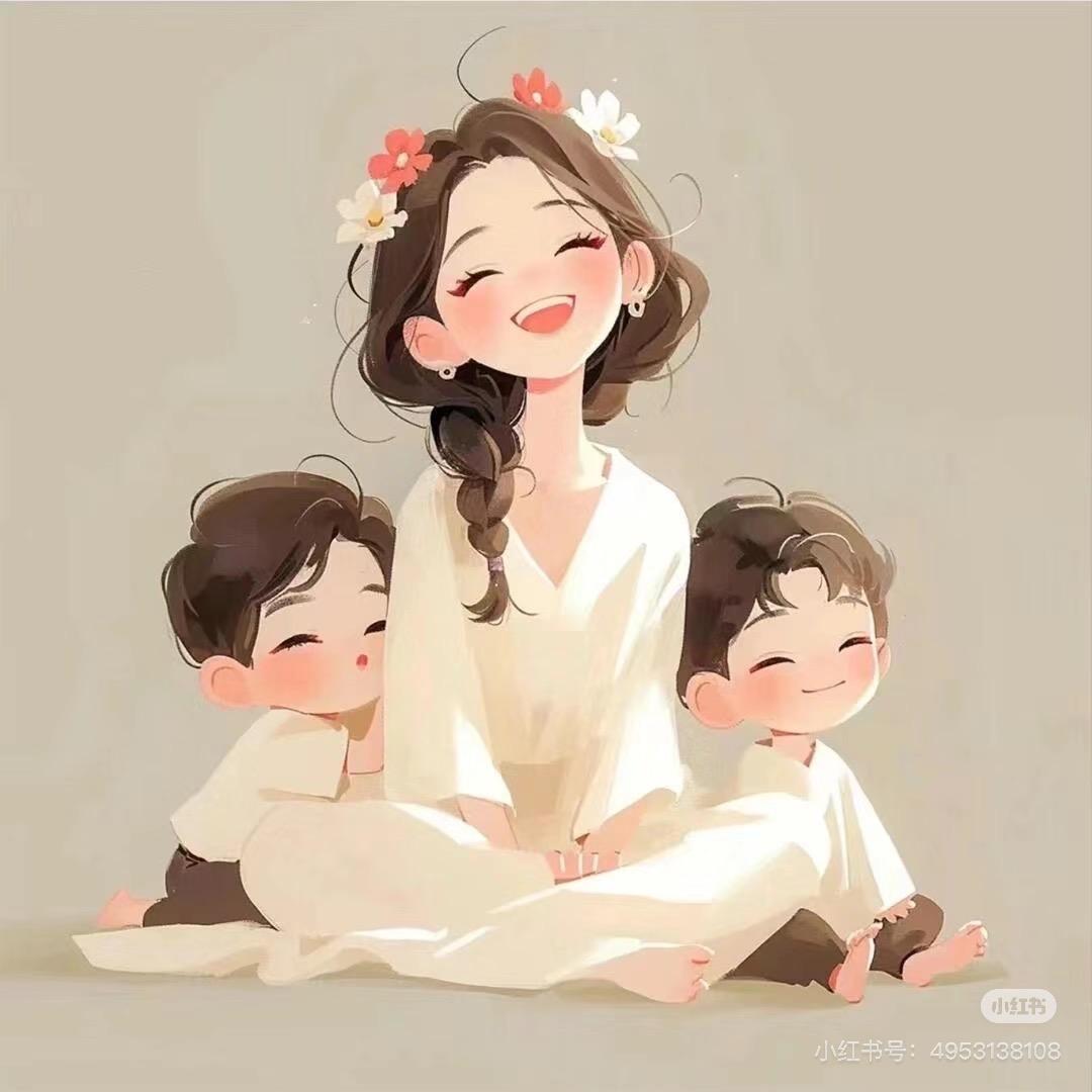 L—布丁