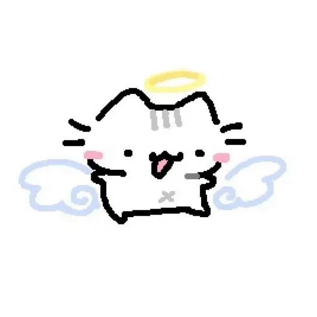 整池乌龟我毛最绿