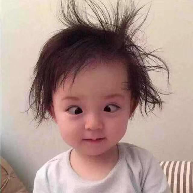一休