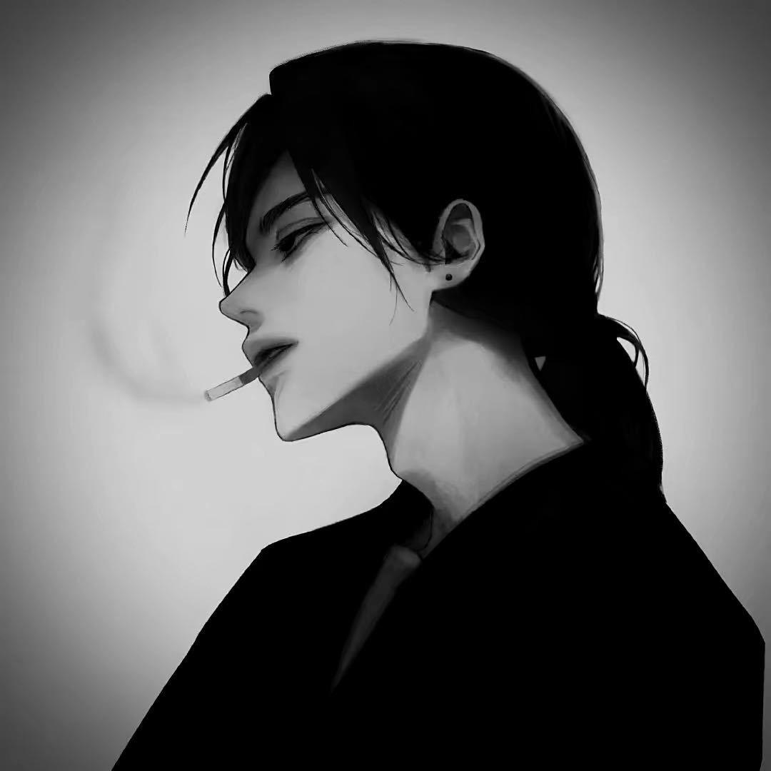 黄富贵