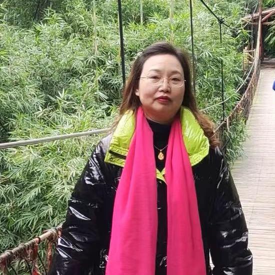 萍姐（晚上22：10）