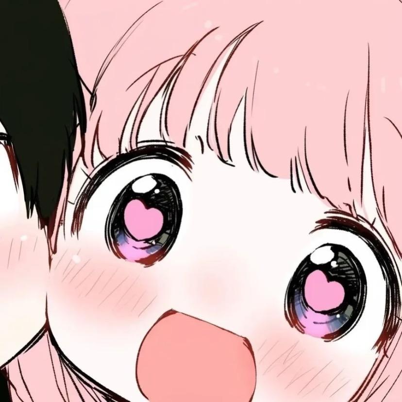 Tsuki.