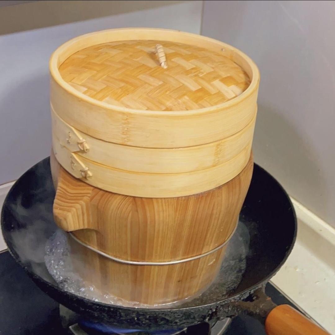 汝惠百货店