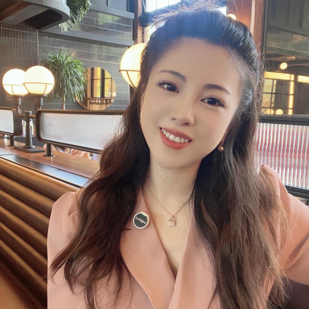 阿宝姐讲求职