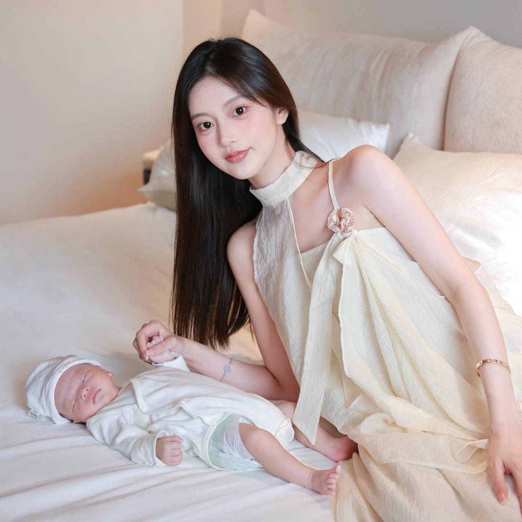 MeiLin