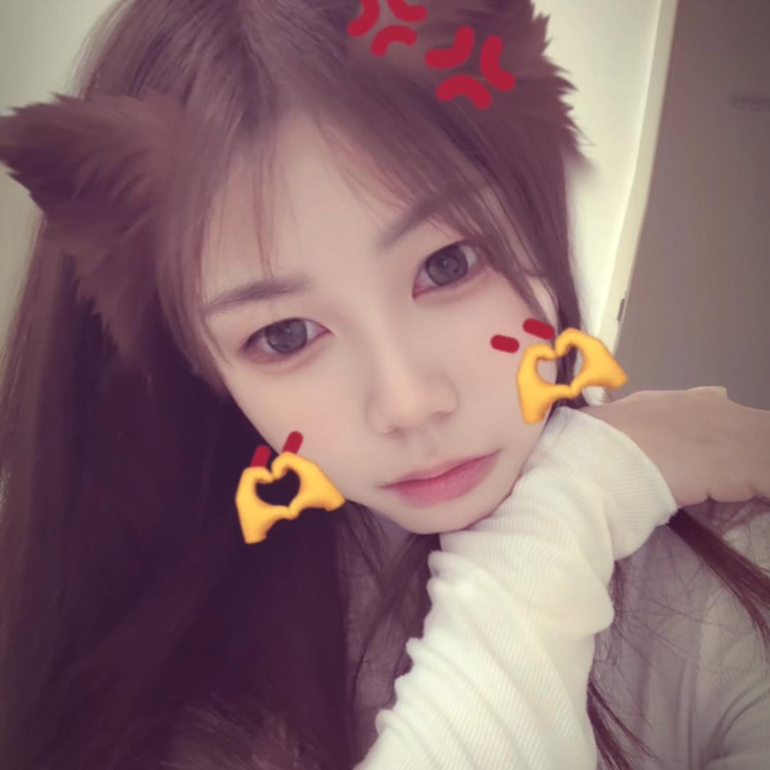 YU🐟（小寶寶版）