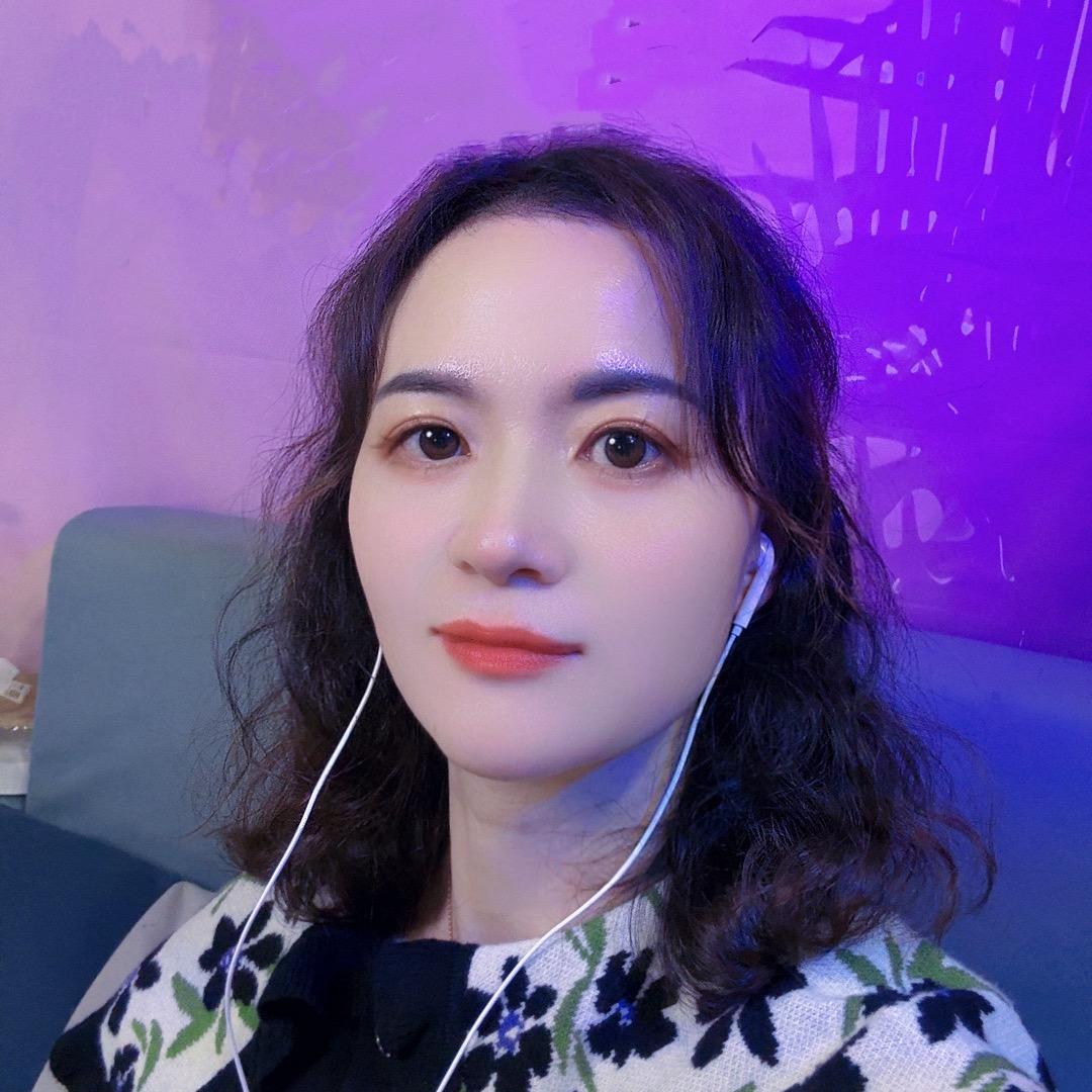 仙仙缝棒球