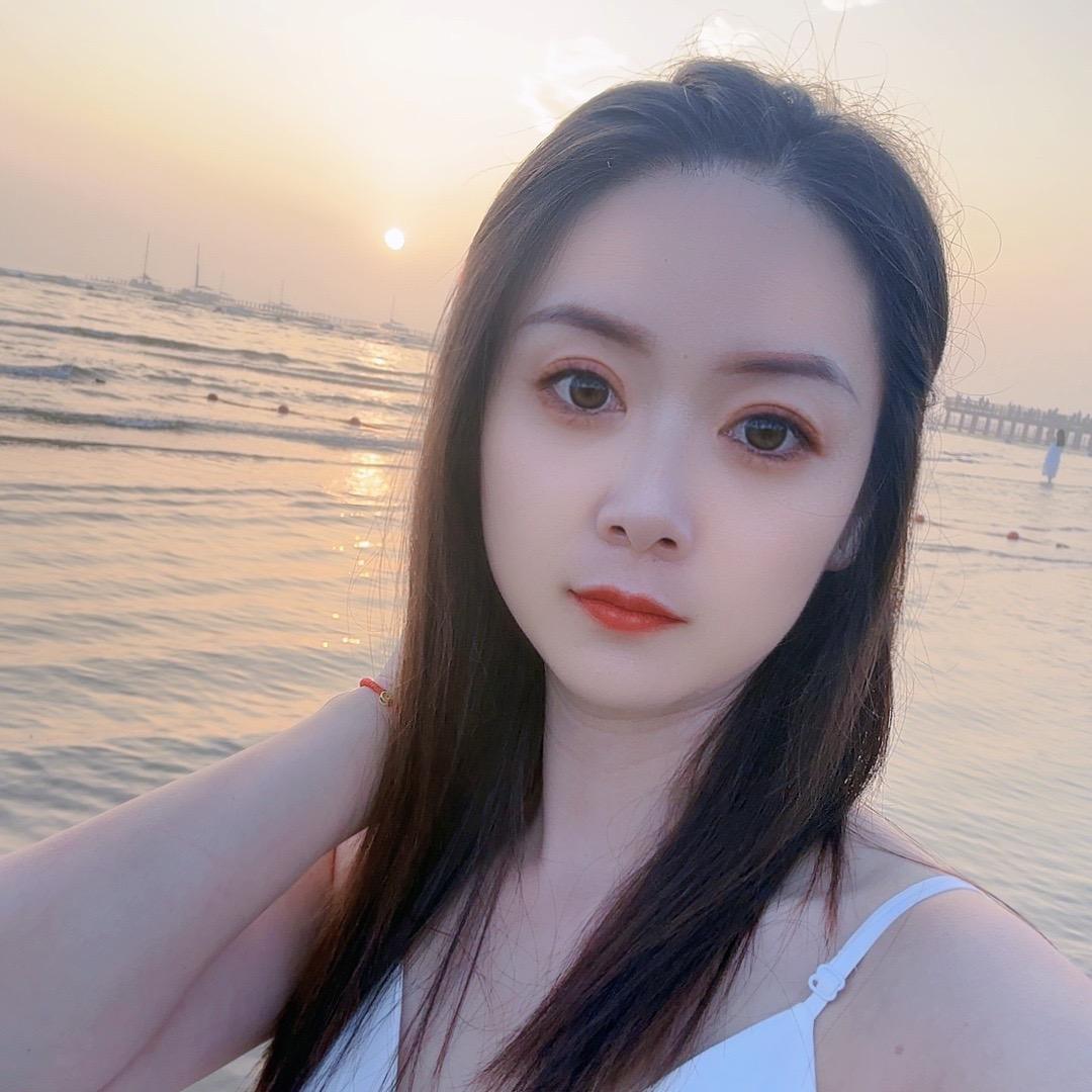 小清新💞