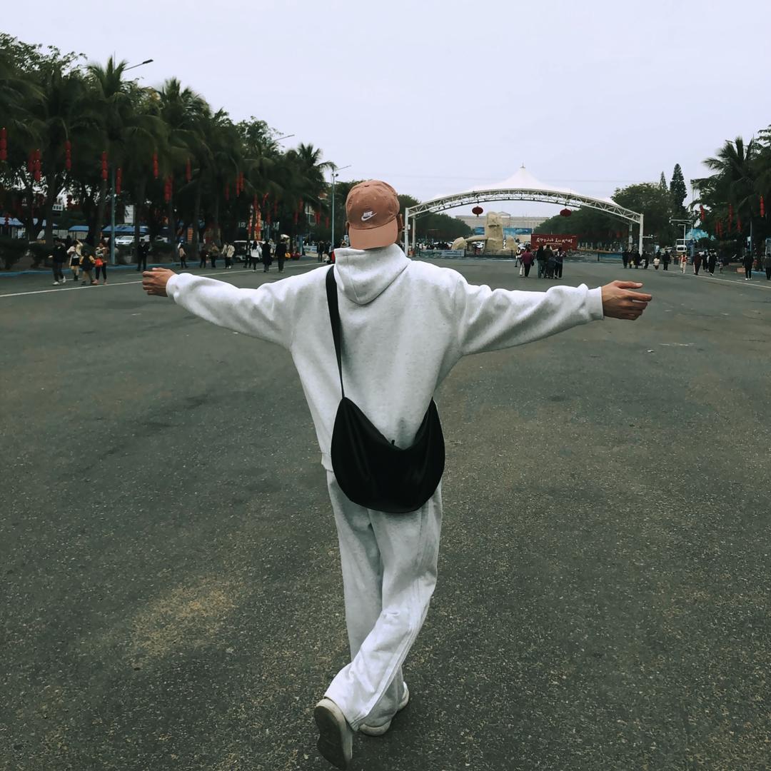 小板邓