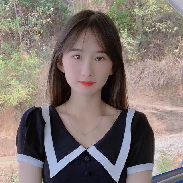 蓝兰鞋服