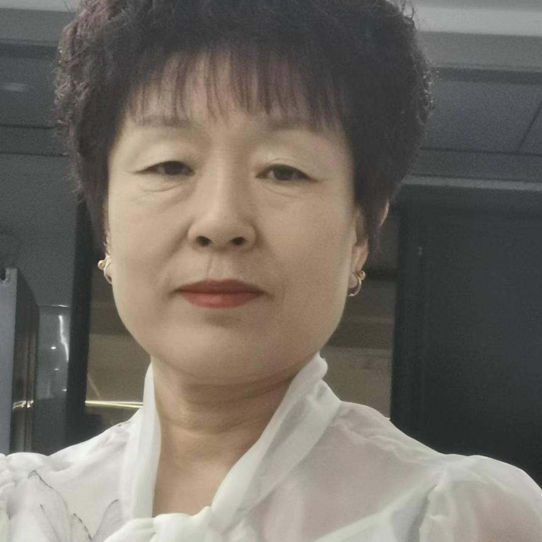 邱瑞萍