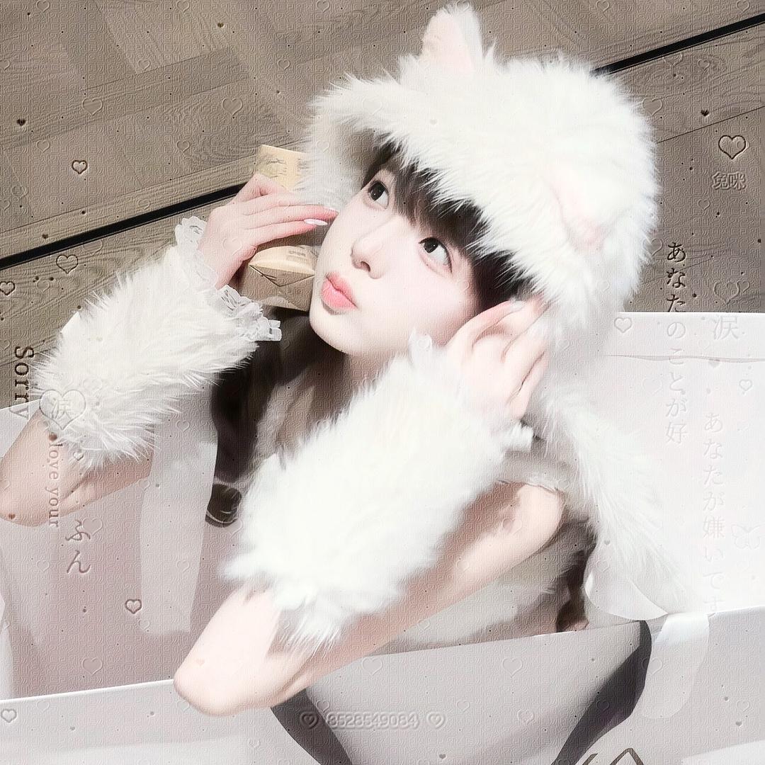 小萌坎.