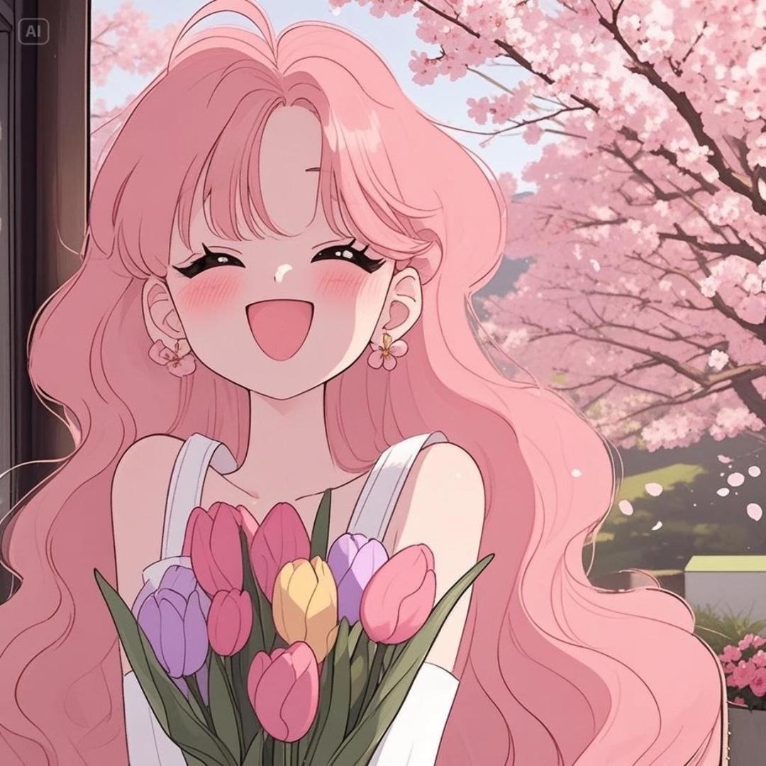 玖玖的备婚日常