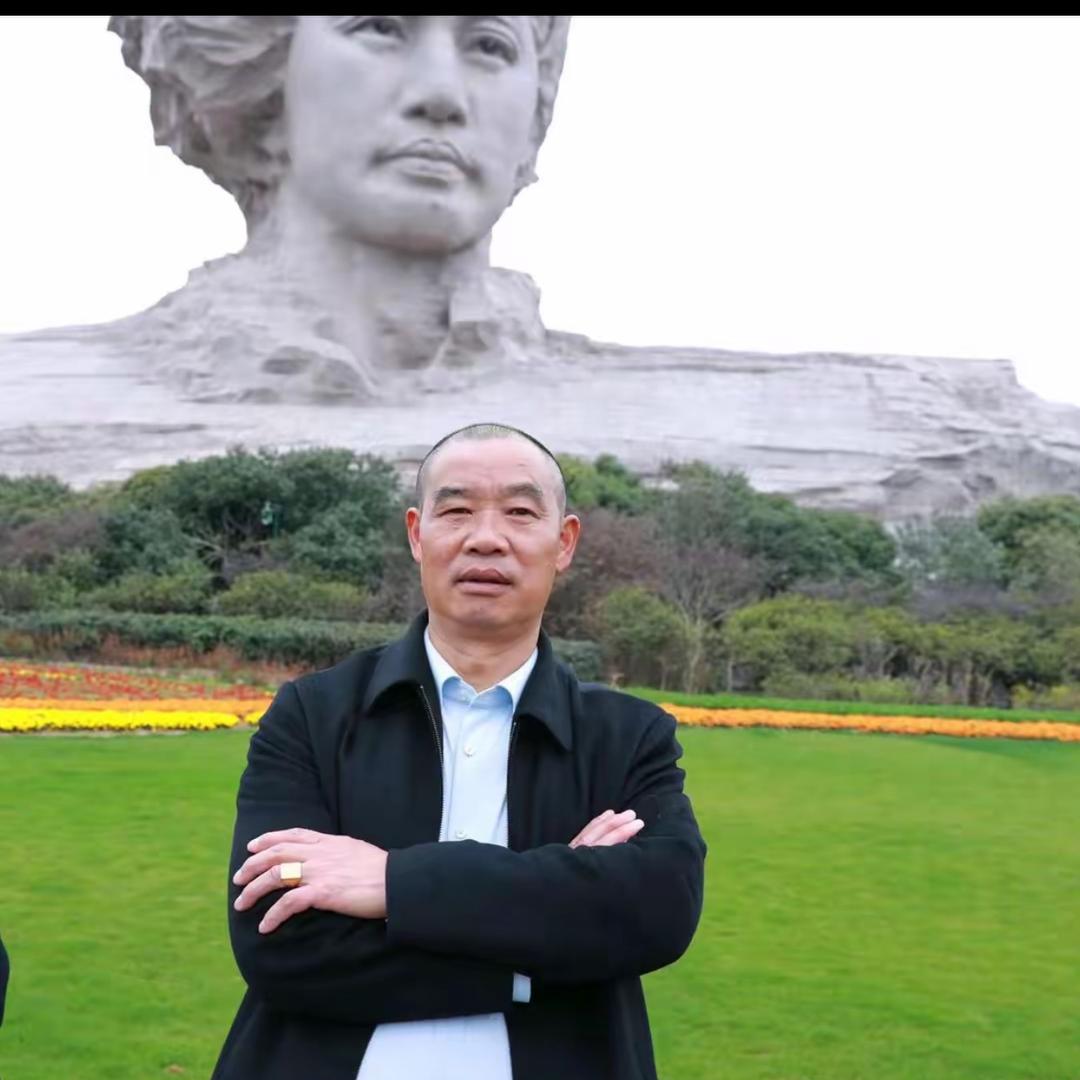 鱼乐无限