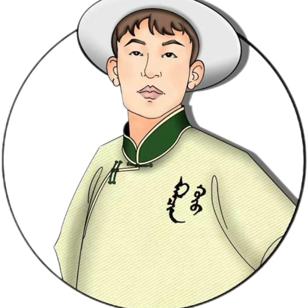 𝙒𝙪𝙧𝙚𝙣𝙝𝙪✿