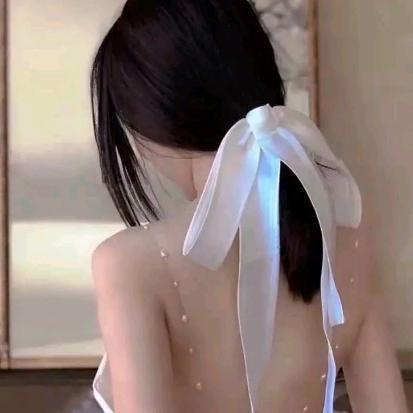 @吉米💅美睫（西沟砭伊泽美业店）