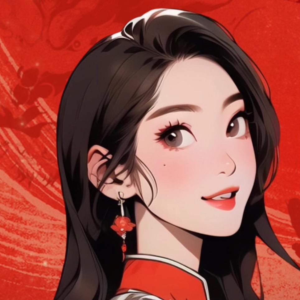 小油条叨叨叨