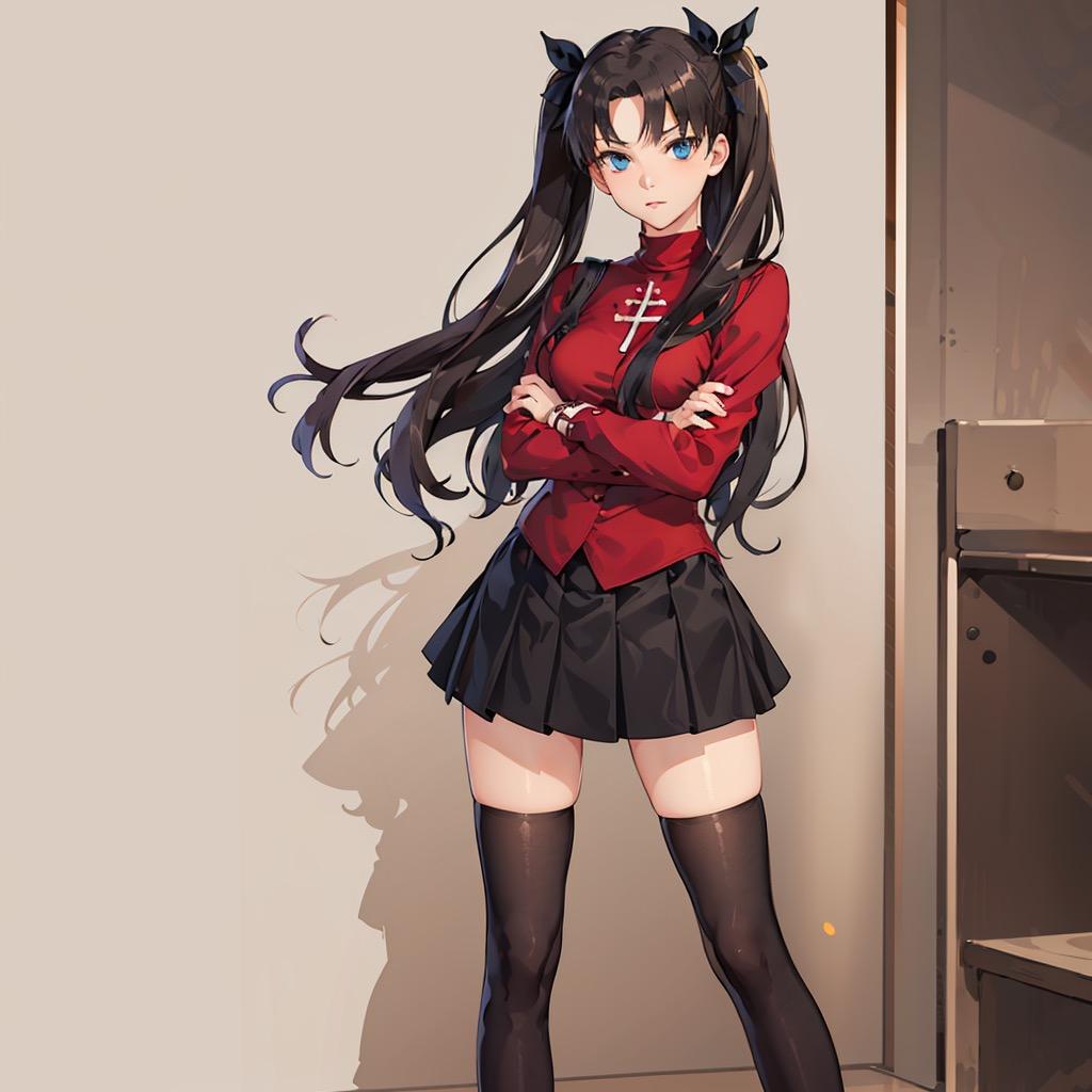 小町莓