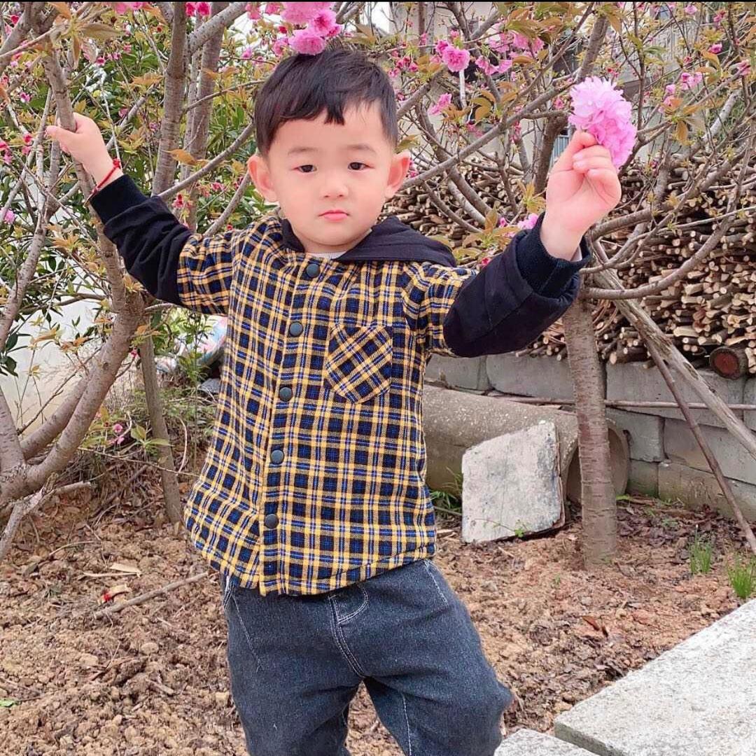 🌹平凡的人🌹