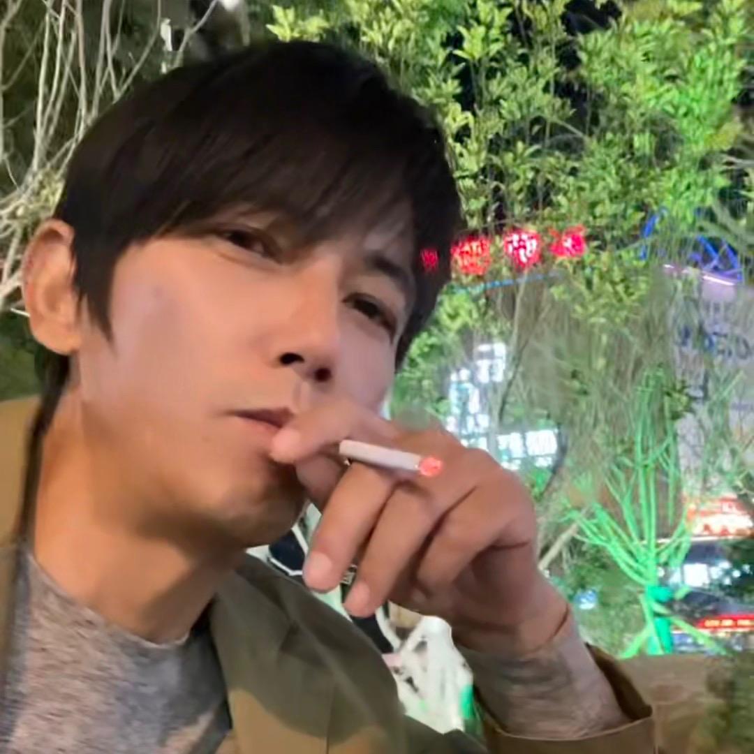 吕四钓鱼王