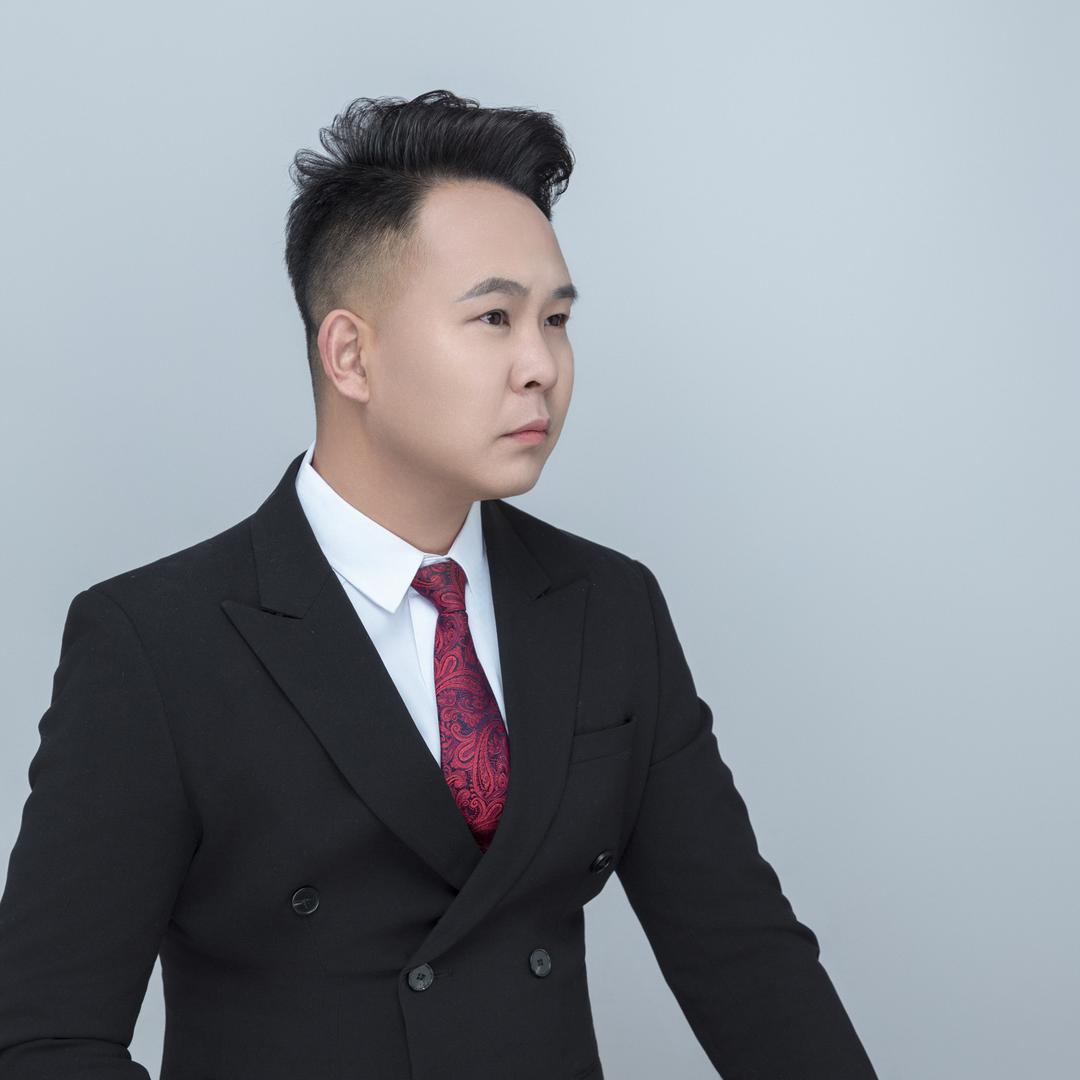 海洋法律咨询