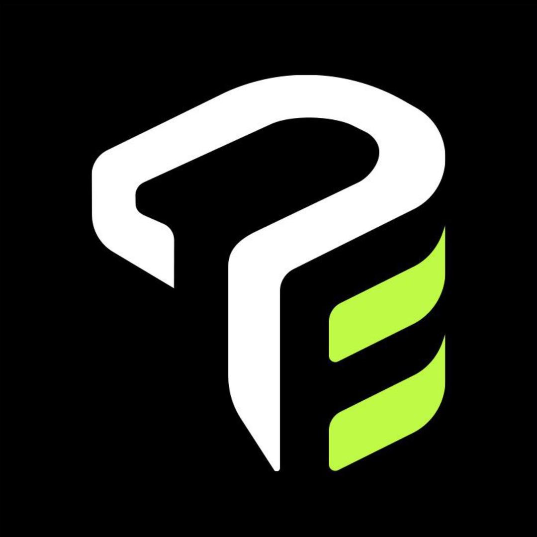 寶尔法（储能先锋）