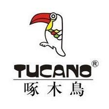 啄木鳥烽宥专卖店