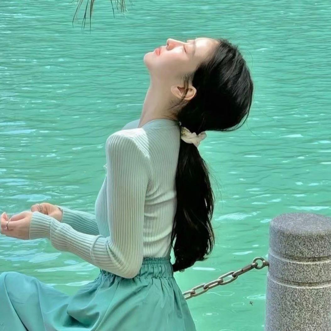 爱李不李