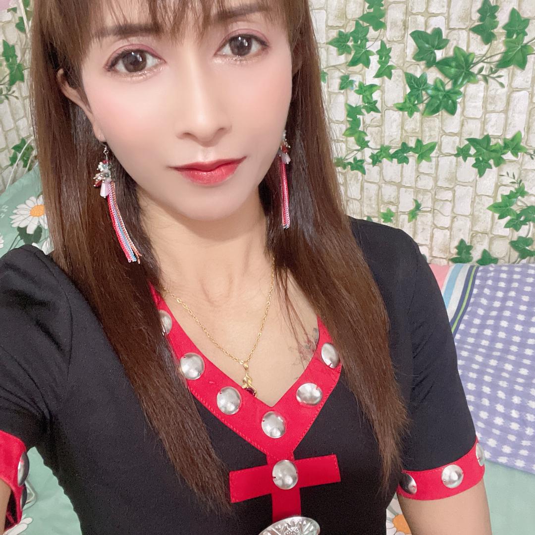 人生没有回头路