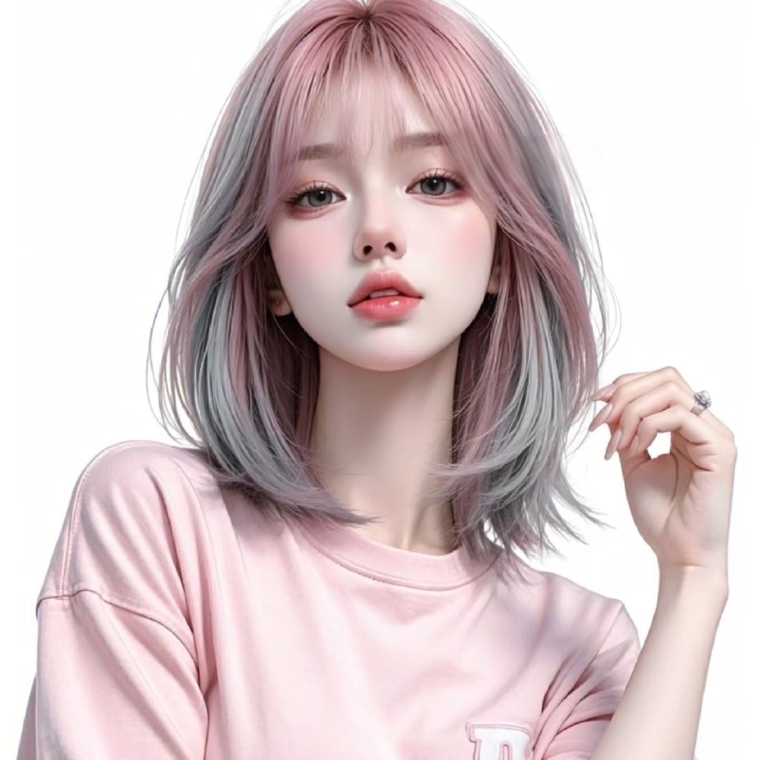 玲玲