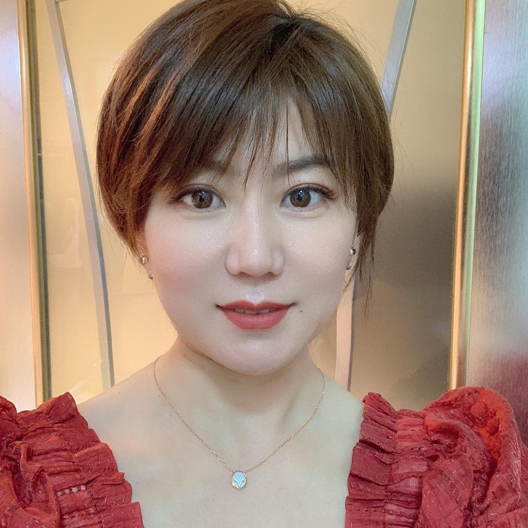 暖暖～瑞丽萱美容养生会馆