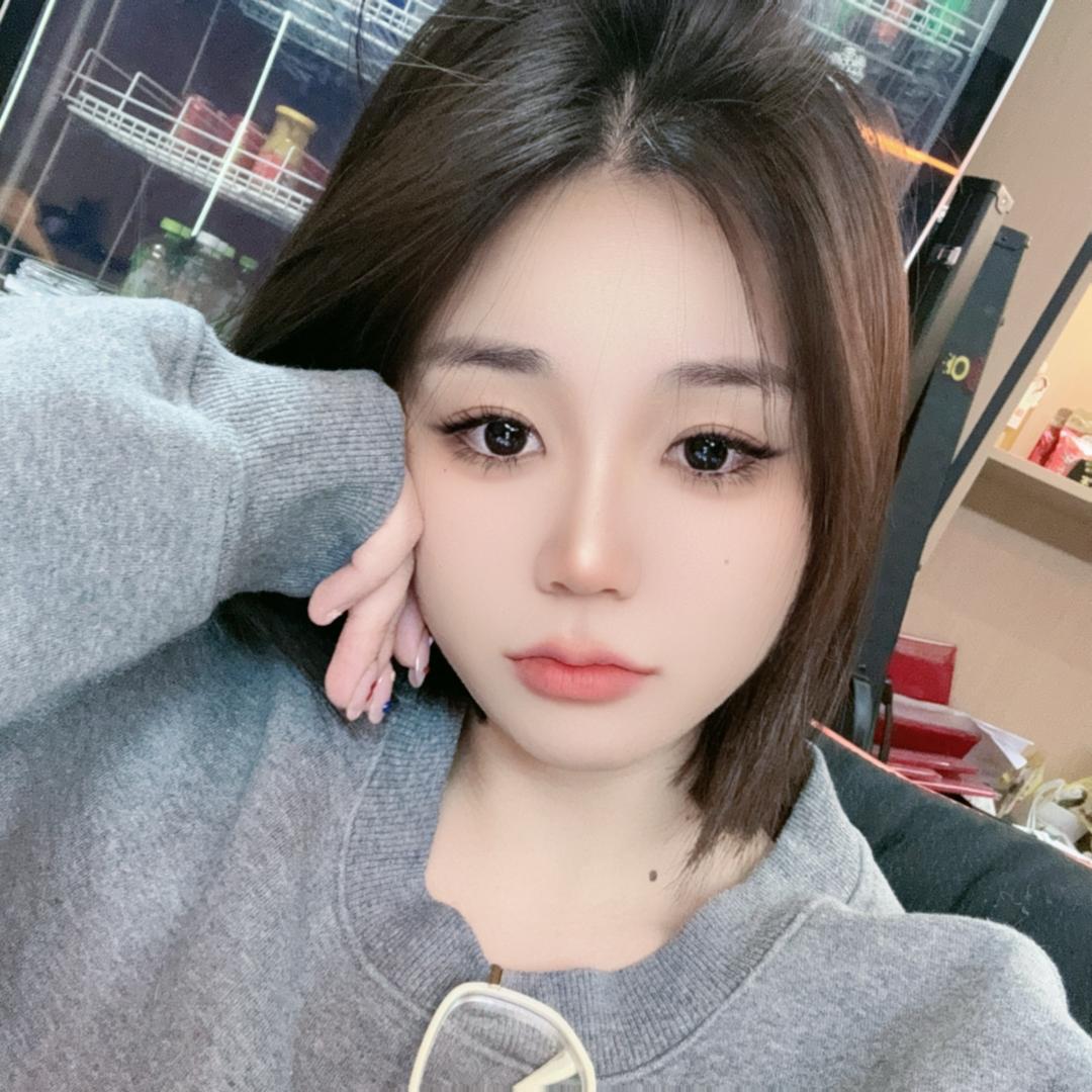 钧恒台球棋牌俱乐部（见过郑宇伯王思诺版)